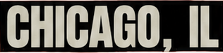 CHICAGO, IL