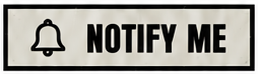 Notify me